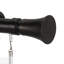 Tama Single Curtain Rod-1361122998-1361122995