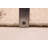 Looma Cream Rug 7'10" x 9'10"