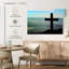 Mountain Cross-107844142