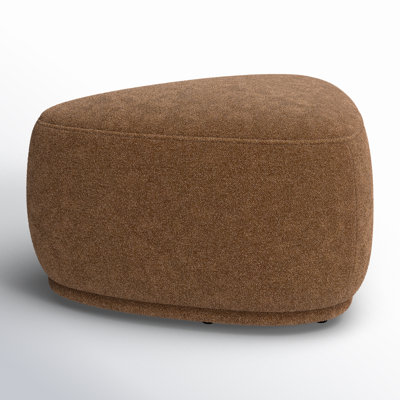 Adna 26" Ottoman