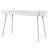 Betsons Writing Desk