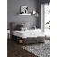 Hayder Divan Bed Base-1123518456-1123518477-1156754436