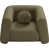 Tissu olive olive est en rupture de stock