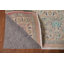 Tapis traditionnel 10 x 13