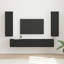 TV Stand for TVs up to 77"-1477896308