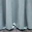Addine Blackout Curtains Single Panel-684917555
