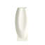 Orpheus Vase-Lg-65149897-101960974