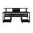 Mehraan 71.6'' W Music Desk-1952992903