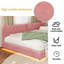 Daybed-689854481