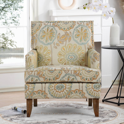 Chaises d'appoint