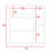 Spohn Mirror Cabinet