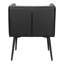 Chaise Horbat-1462469300