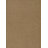 Solana Easy Rustic Solid Color Natural Indoor/Outdoor Rug-4547539-13486160