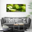 Green Apples - Wrapped Canvas Print