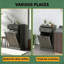 Armoire de rangement Trash-915692126
