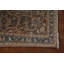 Tapis traditionnel traditionnel 6 x 10