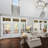 Refinery 24'' W x 24'' L Porcelain Singular Tile-62569242