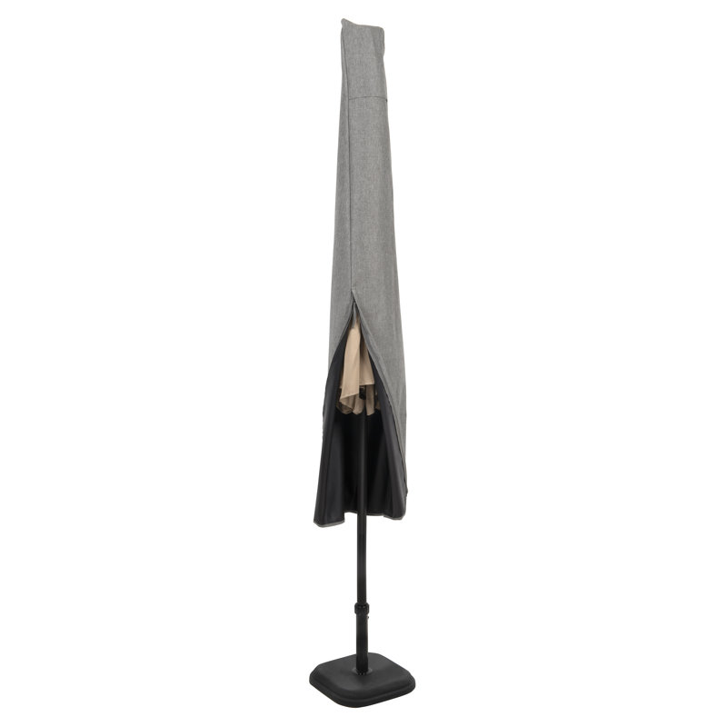 Garrison Outdoor Patio Umbrella Cover