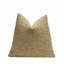 Housse de coussin Bouclé-99315743-99315744