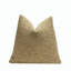 Housse de coussin Bouclé-99315747-99315744