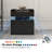 1 Set Nightstand With Adjustable LED Strip Light-2019427551
