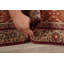 Tapis turc 100% Anatolian