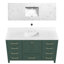 Meuble-lavabo 60 po