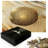 Ambesonne Cardboard Puzzle