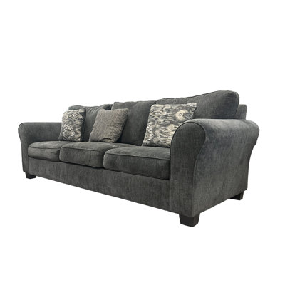 Modern Sofa Romeo Sofa