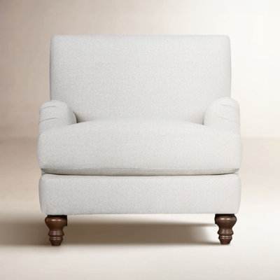Walters Armchair