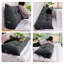 180cm Curved Headboard Pillow-1757897071-1757896985