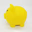 Tirelire cochon-1064784646-1064784644