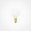 Sphere I E12 Dim-To-Warm LED Bulb