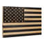 Décoration murale drapeau américain-1277494579-1277494582