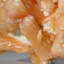 Stilbite on Matrix from Jalgaon District, Maharashtra, India