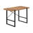 Computer Desk-979983173