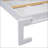 Queen Size Murphy Bed Wall Bed-904484123