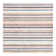 Prentice Striped Indoor Rug