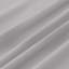 Ensemble de draps en microfibre 4 pièces Modern-988049354-975406694