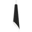 Cônico 1 - Light Pendant-99923891