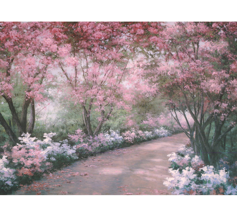 Azalea Walk MCG-R964PF