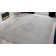 Neace Indoor Rug