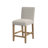 Niebrara Upholstered Counter Stool-1894923529
