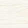 Arcus Marianne Hand-Woven Wool Cream Area Rug
