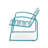 Conrad Chair-1137671343