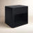 Altus 1 Drawer Wood Nightstand-1890831293