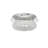 Bridgeton LED Semi Flush Mount-192118339-192118343