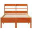 Storage Bed-370410349-370410341