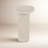 Meints Meints Moraga End Table-277298398-277298370