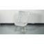 Fauteuil à oreilles Pureza-861206208